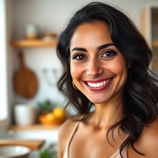 Ana María García