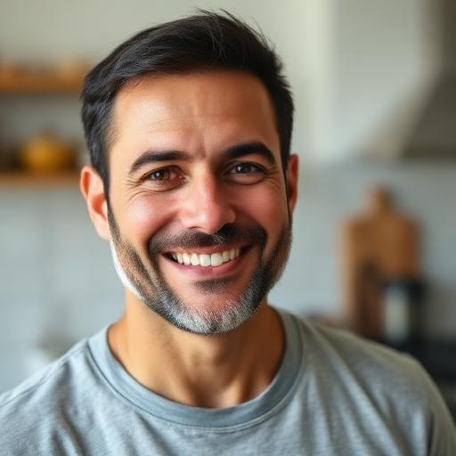 Camilo Martínez